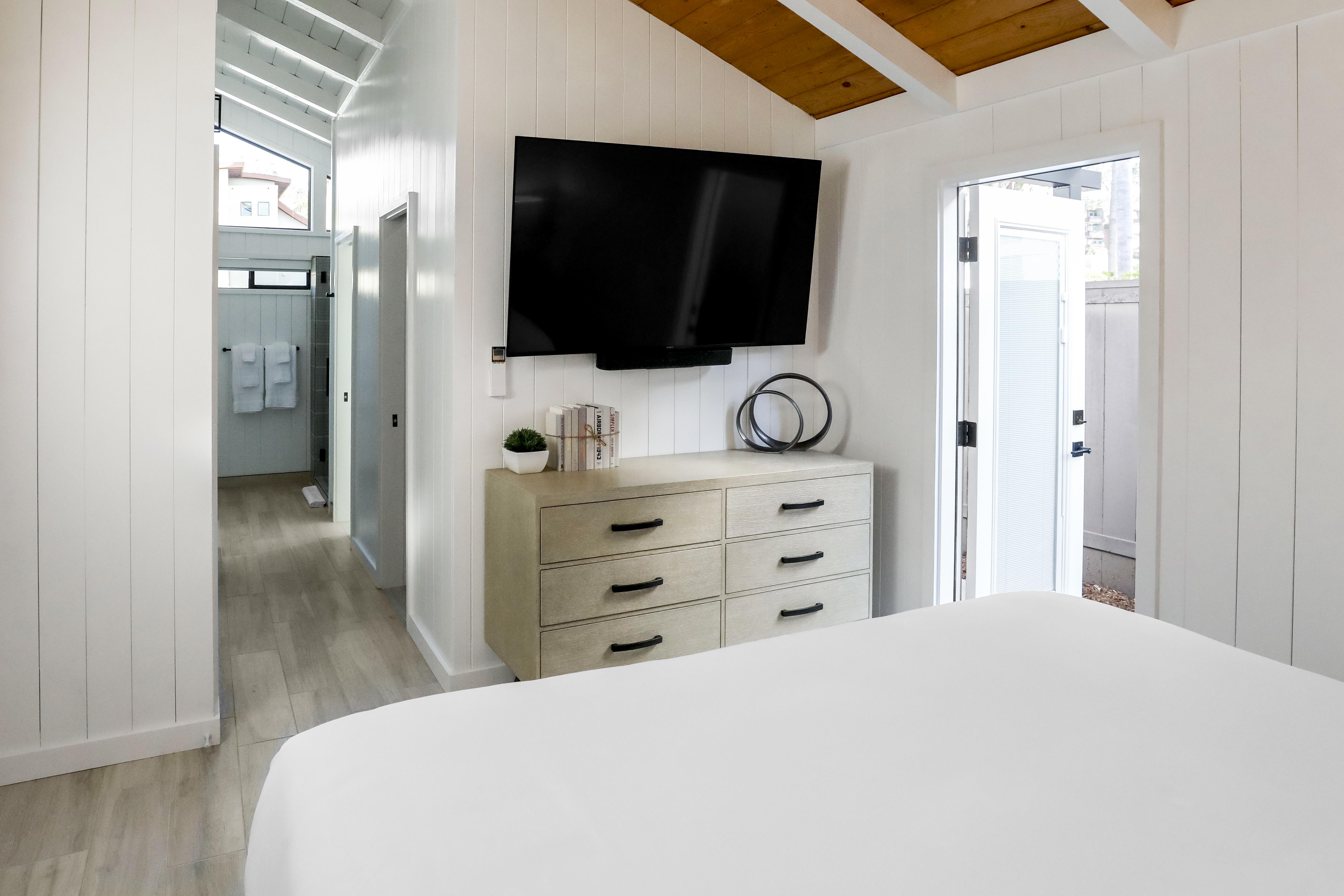 Del Mar Beach Hotel Ngoại thất bức ảnh