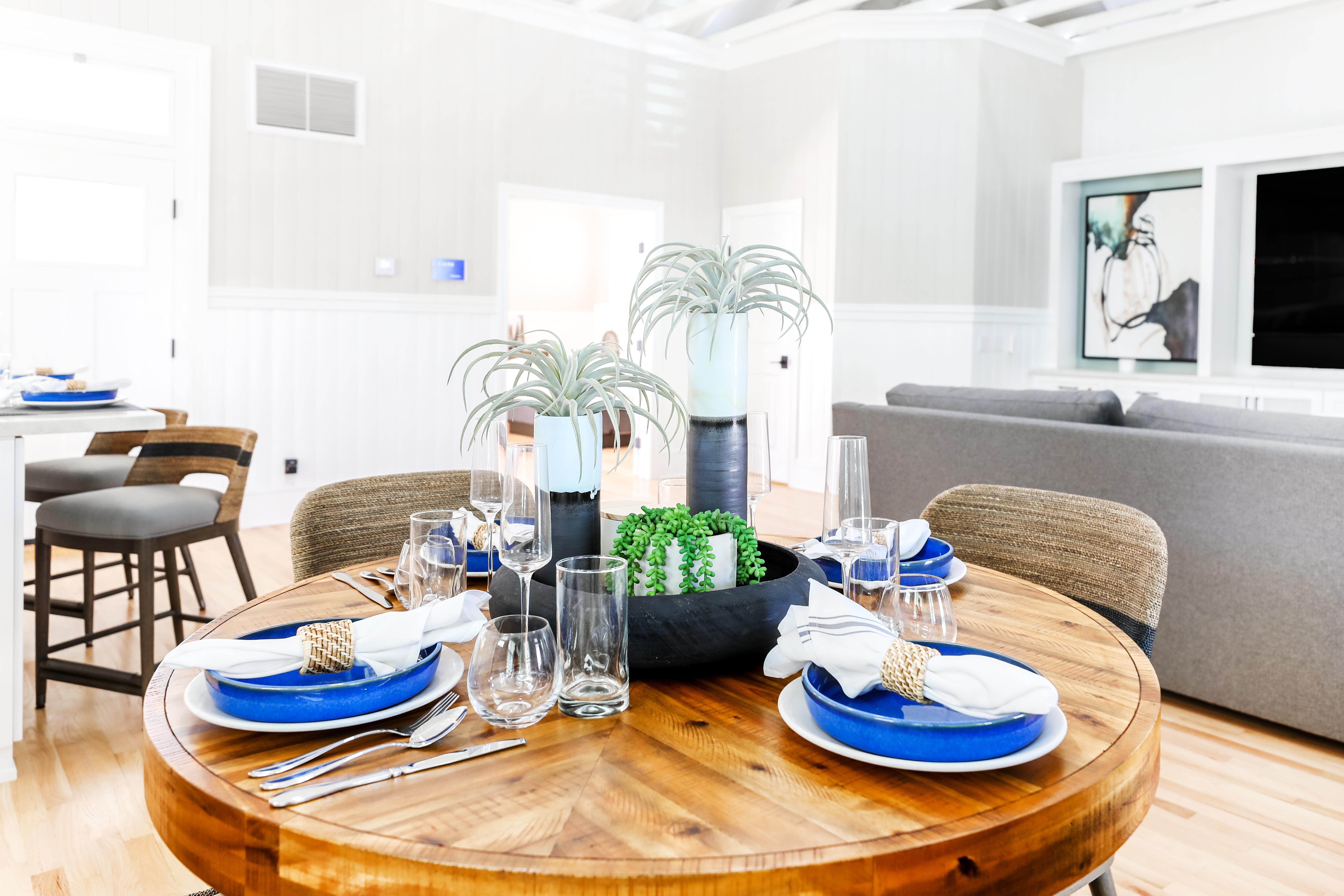 Del Mar Beach Hotel Ngoại thất bức ảnh