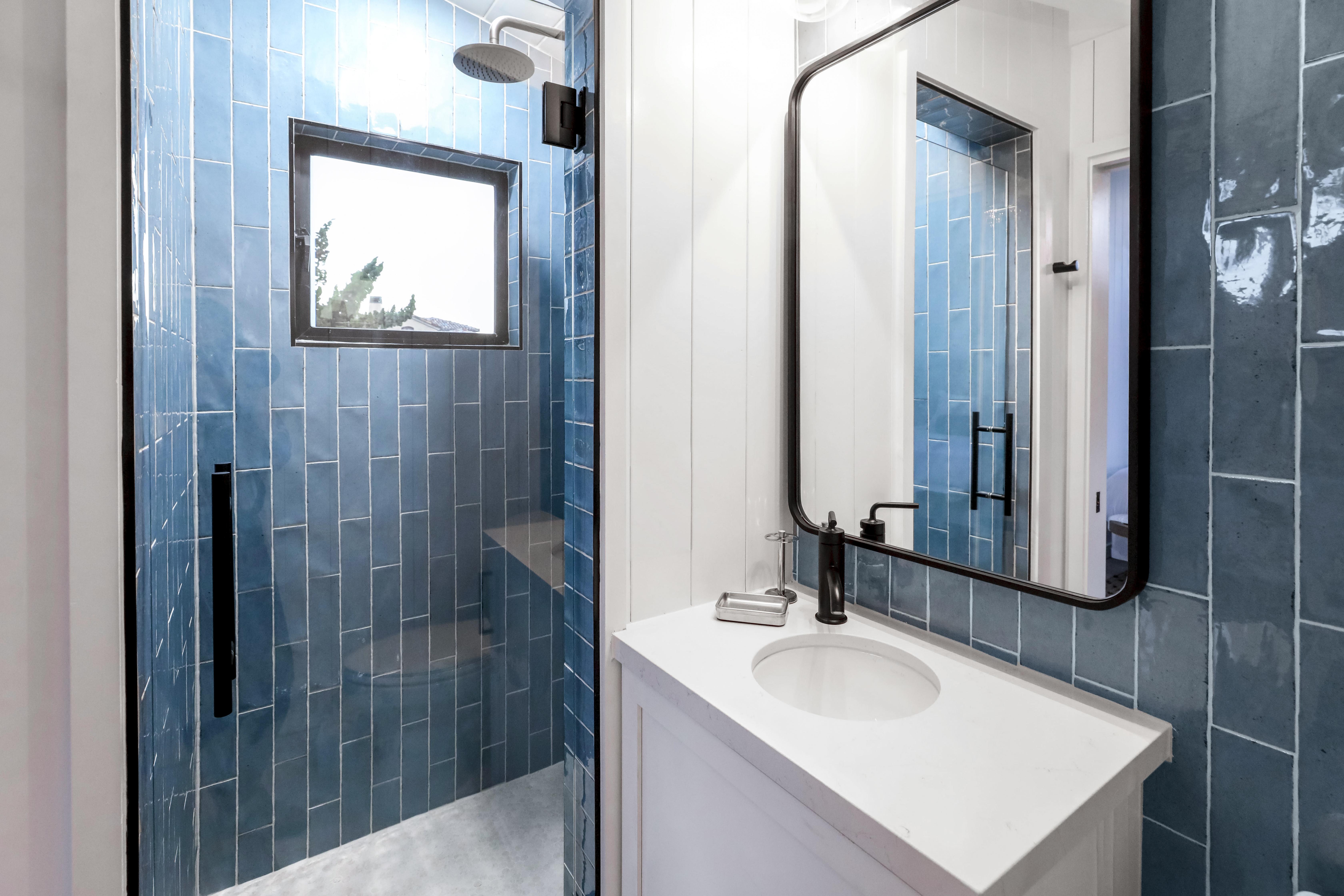 Del Mar Beach Hotel Ngoại thất bức ảnh